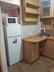 Гостинка возле 6й школы! фото 2 Гостинка возле 6й школы! фото 2