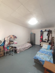 Коммуналка длительно фото 12 Коммуналка длительно фото 12