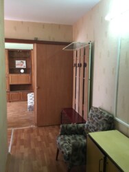 Сдам 1 ком. на Лазурной фото 2 Сдам 1 ком. на Лазурной фото 2