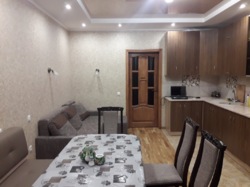 Длительно (год и более) фото 17 Длительно (год и более) фото 17