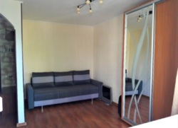 Сдам на длительный срок фото 2 Сдам на длительный срок фото 2