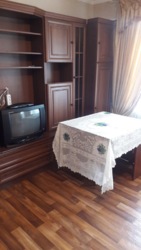 Длительно двухкомнатная квартира в отличном районе! фото 18 Длительно двухкомнатная квартира в отличном районе! фото 18