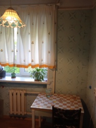 Здам довгостроково квартиру на Парковій фото 16 Здам довгостроково квартиру на Парковій фото 16