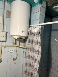 ʳ����� � ������ ���� 4