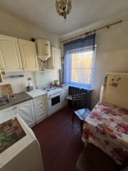 Однокімнатна квартира оренда довгострокова фото 1 Однокімнатна квартира оренда довгострокова фото 1