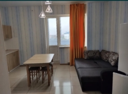 Сдам квартиру у моря! фото 3 Сдам квартиру у моря! фото 3