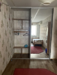 Здається квартира Одеська, Чорноморськ, Іллічівськ, пр-т Миру фото 5 Здається квартира Одеська, Чорноморськ, Іллічівськ, пр-т Миру фото 5