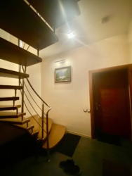 2к. квартира с террасой, панорама моря! фото 2 2к. квартира с террасой, панорама моря! фото 2