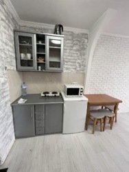 Смарт квартира с ремонтом 3500грн/мес фото 9 Смарт квартира с ремонтом 3500грн/мес фото 9