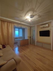 1 комнатная квартира длительно фото 31 1 комнатная квартира длительно фото 31