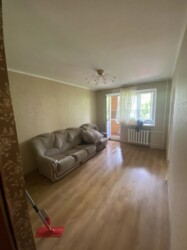 Двухкомнатная длительно фото 4 Двухкомнатная длительно фото 4