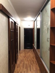 Здається 3 к в Аббо фото 13 Здається 3 к в Аббо фото 13