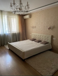 Здається квартира Одеська, Чорноморськ, Іллічівськ, Парусна фото 2 Здається квартира Одеська, Чорноморськ, Іллічівськ, Парусна фото 2