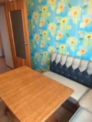 Длительно год и более фото 4 Длительно год и более фото 4