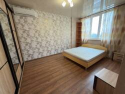 Однокімнатна квартира в Кольоровому Бульварі фото 3 Однокімнатна квартира в Кольоровому Бульварі фото 3