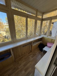 Однокімнатна квартира оренда довгострокова фото 4 Однокімнатна квартира оренда довгострокова фото 4