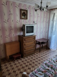 Здається квартира Одеська, Чорноморськ, Іллічівськ, 1 Травня фото 3 Здається квартира Одеська, Чорноморськ, Іллічівськ, 1 Травня фото 3