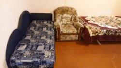 Длительно год и более! фото 10 Длительно год и более! фото 10