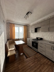 Оренда 3к кв фото 6 Оренда 3к кв фото 6