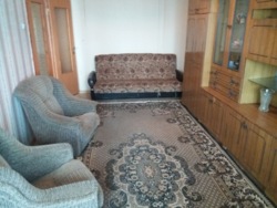 Здається квартира Одеська, Чорноморськ, Іллічівськ, Лазурна фото 7 Здається квартира Одеська, Чорноморськ, Іллічівськ, Лазурна фото 7