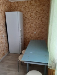 Сдам однокомнатную квартиру длительно фото 5 Сдам однокомнатную квартиру длительно фото 5