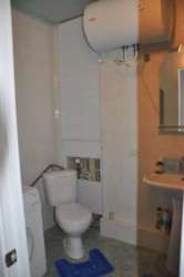 Свежий вариант двухкомнатной квартиры ждёт Вас! фото 6 Свежий вариант двухкомнатной квартиры ждёт Вас! фото 6