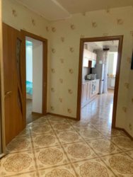 Элитная квартира в АББОвском доме без выселения на лето! фото 14 Элитная квартира в АББОвском доме без выселения на лето! фото 14