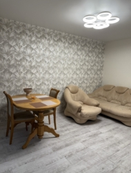 ���� ��������� 2 � �� ���� 10