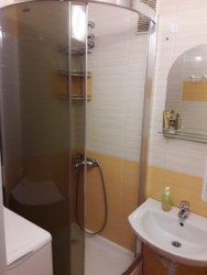 Сдам на длительный срок фото 7 Сдам на длительный срок фото 7