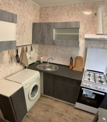 Здається квартира Одеська, Чорноморськ, Іллічівськ, Данченка фото 2 Здається квартира Одеська, Чорноморськ, Іллічівськ, Данченка фото 2