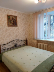 Сдается 3 к квартира в районе большой таврии фото 2 Сдается 3 к квартира в районе большой таврии фото 2