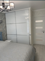 Длительно год и более фото 9 Длительно год и более фото 9