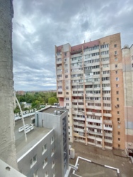 2к квартира в новострое фото 2 2к квартира в новострое фото 2