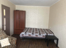 Однокомнатная квартира длительно фото 2 Однокомнатная квартира длительно фото 2