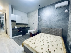 1к.квартира с новым ремонтом! фото 5 1к.квартира с новым ремонтом! фото 5