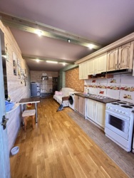 ������������� �������� �� ���������� ������! ���� 5