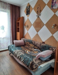 Сдам 3 к квартиру фото 8 Сдам 3 к квартиру фото 8