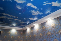 Посуточно фото 4 Посуточно фото 4