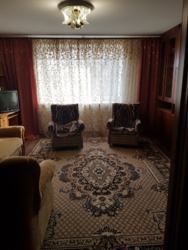 Длительно год и более! фото 6 Длительно год и более! фото 6