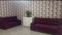 Длительно без выселения на лето фото 3 Длительно без выселения на лето фото 3