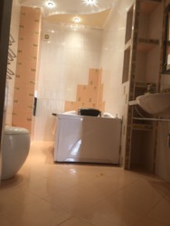 Квартира с сауной фото 8 Квартира с сауной фото 8