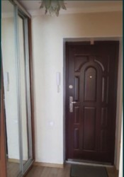 Сдается 1 комнатная длительно в новостройке фото 6 Сдается 1 комнатная длительно в новостройке фото 6