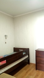 Свободна с 20го августа на длительный срок фото 11 Свободна с 20го августа на длительный срок фото 11