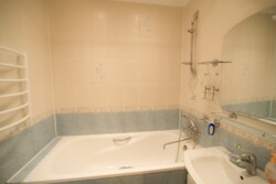 Двухкомнатная квартира фото 13 Двухкомнатная квартира фото 13