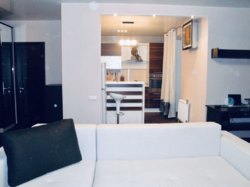 Довгостроково студія з видом моря. фото 6 Довгостроково студія з видом моря. фото 6