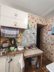 Коммуналка длительно фото 5 Коммуналка длительно фото 5