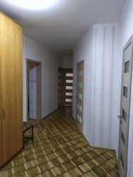 Здається квартира Одеська, Чорноморськ, Іллічівськ, 1 Травня фото 6 Здається квартира Одеська, Чорноморськ, Іллічівськ, 1 Травня фото 6