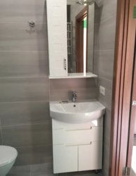 Здається квартира Одеська, Чорноморськ, Іллічівськ, 1 Травня фото 6 Здається квартира Одеська, Чорноморськ, Іллічівськ, 1 Травня фото 6