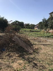 Великий дім в Олександрівці фото 8 Великий дім в Олександрівці фото 8