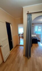 ������� ������� ���������! ���� 11